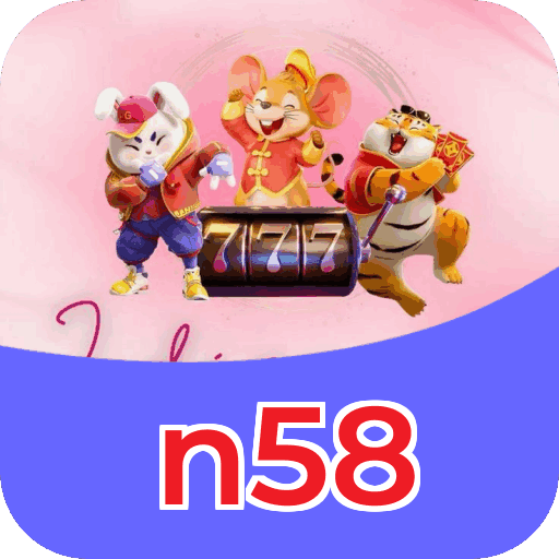 Especificações técnicas download n58