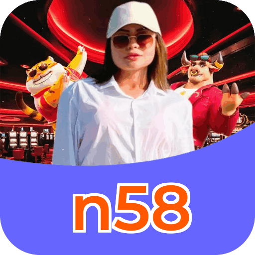 n58 - Vitória verificada Carlos M.