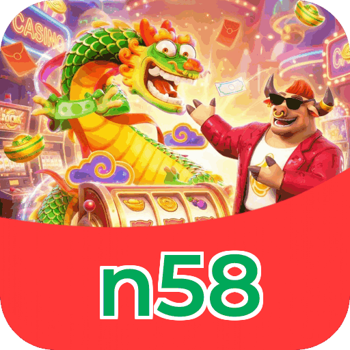 Especificações técnicas download n58