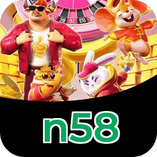 n58 - Caso verificado Maria R. bônus