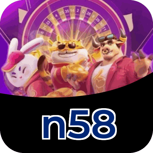 Especificações técnicas download n58
