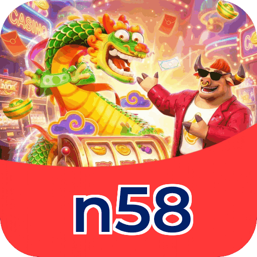 Especificações técnicas download n58
