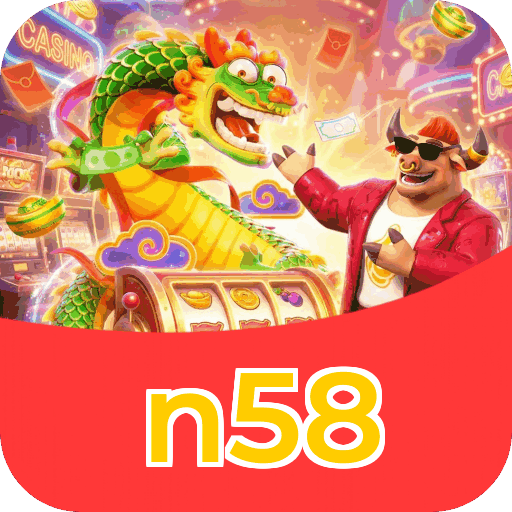 Requisitos APK n58