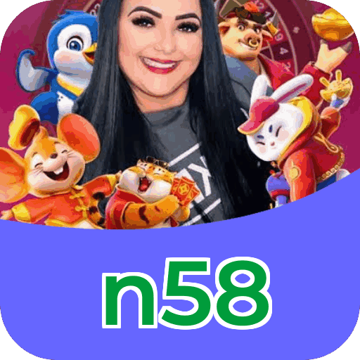 Especificações técnicas download n58