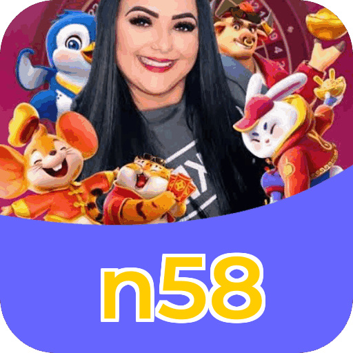 Especificações técnicas download n58