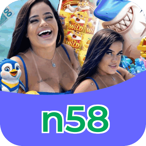 Especificações técnicas download n58