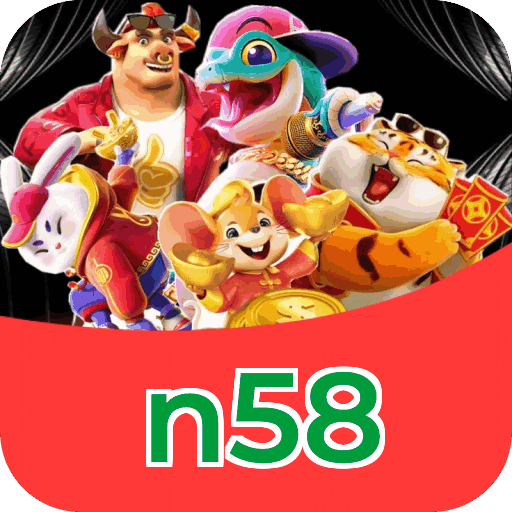 Especificações técnicas download n58