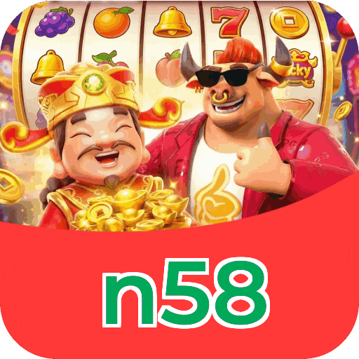 n58 - Como verificar RTP e jogos certificados