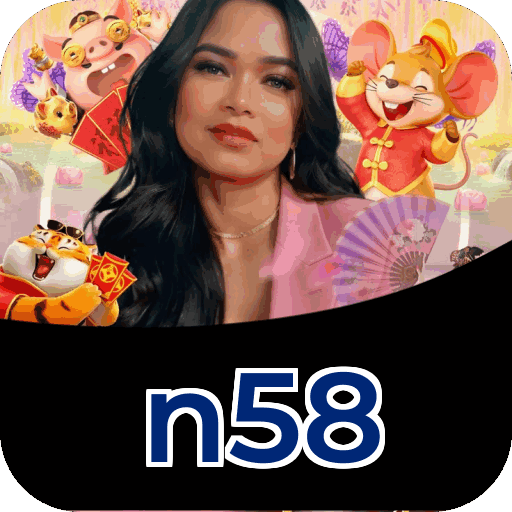 n58 - Tempos médios de saque PIX verificados
