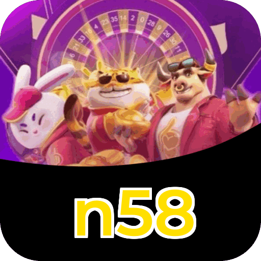 Especificações técnicas download n58