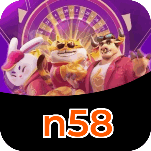 n58 - Como verificar RTP e jogos certificados