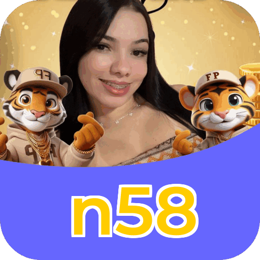 Especificações técnicas download n58