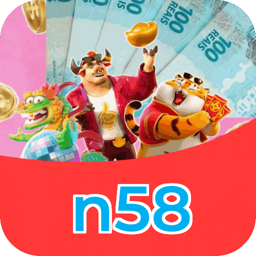 Especificações técnicas download n58