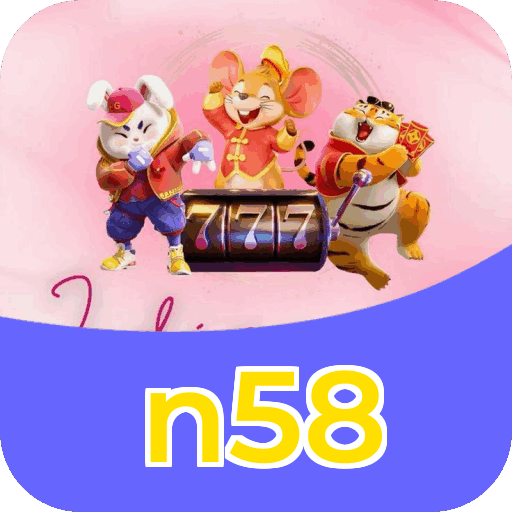 Especificações técnicas download n58