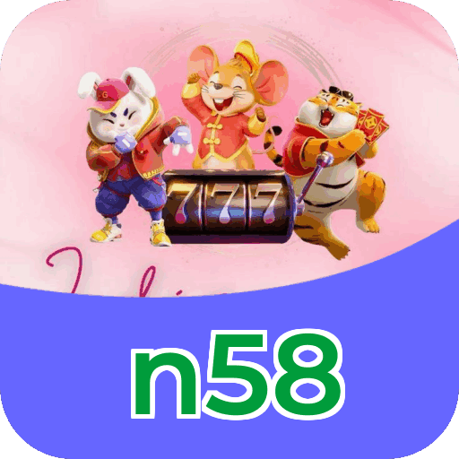 Especificações técnicas download n58