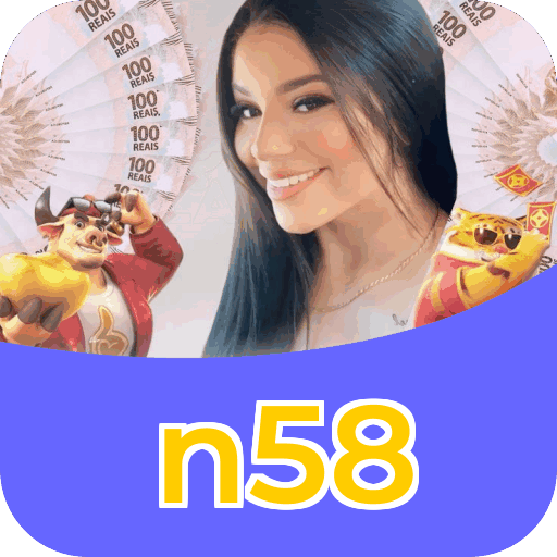 Especificações técnicas download n58