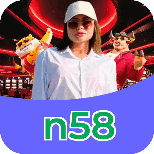 Especificações técnicas download n58